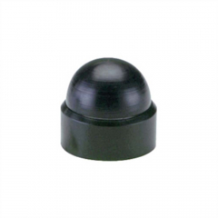 Bolt|Nut Plastic Dome Covers