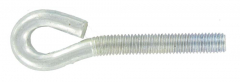 Folded Eye Bolts