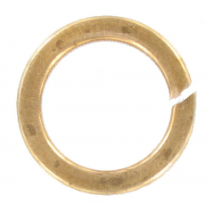 Spring Washer - Phos. Bronze