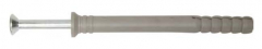 Hammer Fixings