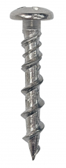 K9SCREWS - Deligo's Wall Dog Equivalent