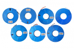 All Round Banding Straps