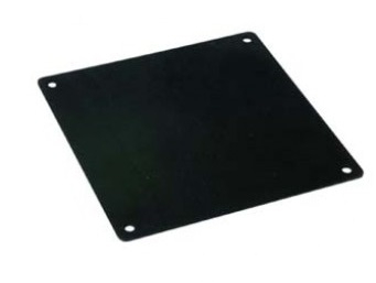 3 x 3 RUBBER BOX GASKETS