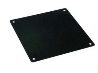 4 X 4 RUBBER BOX GASKETS