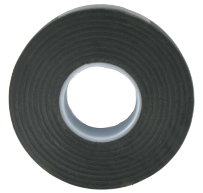 Self-Amalgamating Tape 19mm x 10m