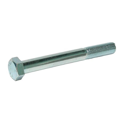 Central Bolt for Conduit Bender
