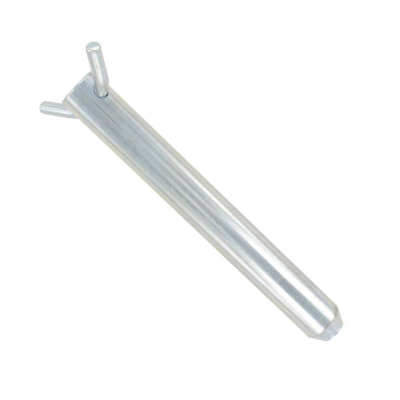 Former Pin for Conduit Bender