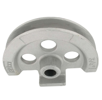 20mm Former for Conduit Bender