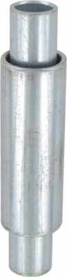 Stop Bar Holder for Conduit Bender