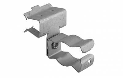 BEAM CLIP/ LOCK UNIT 23-30 EM5012-2430