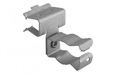 BEAM CLIP/ LOCK UNIT COMBO 4-8MM / 20-25MM