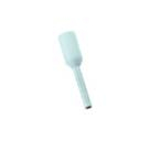 French Bootlace Ferrules 0.5 x 8.0mm White