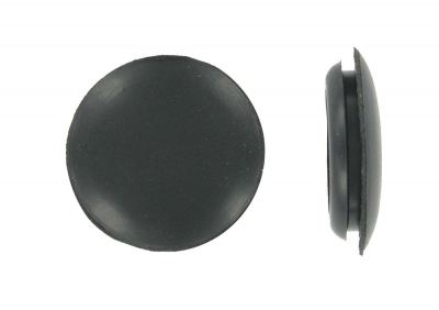 38MM BLANKING GROMMETS