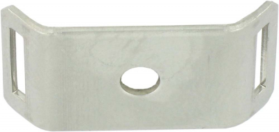 A2 Stainless Steel Cable Tie Base