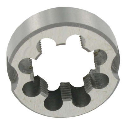 Conduit Die 25mm