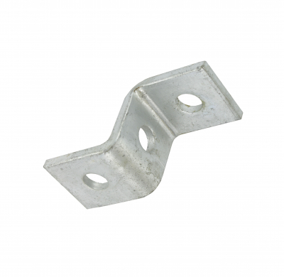 41MMZBRACKET