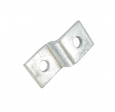 SHALLOW ZBRACKET