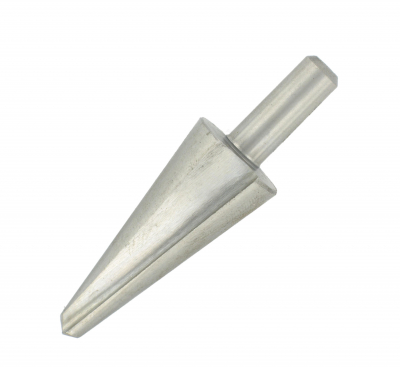 Cone Cutters HSS 6-20mm
