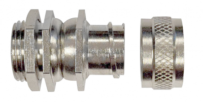 32MM **HEAVY PATTERN** SWIVEL GLANDS