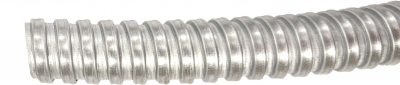 20MM GALV FLEX CONDUIT X 10M