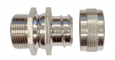25MM SWIVEL ADAPTOR