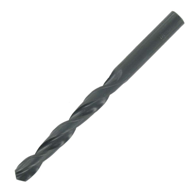HSS Drill Bit Imperial 1/8&rdquo;