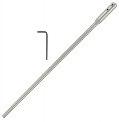 Hex Shank Abour Extension 300mm