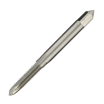 Hand Taps 12mm
