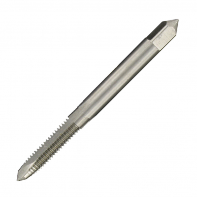 Hand Taps 3.5mm