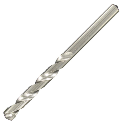 Masonry Drill Bit M5.5 x 85mm