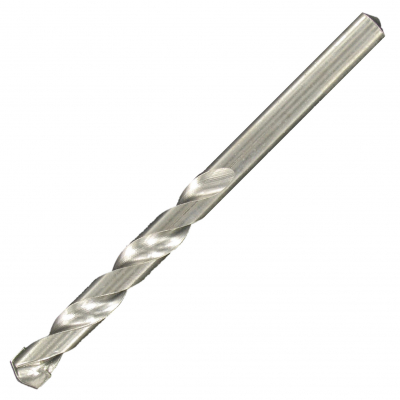 Masonry Drill Bit M5 x 85mm