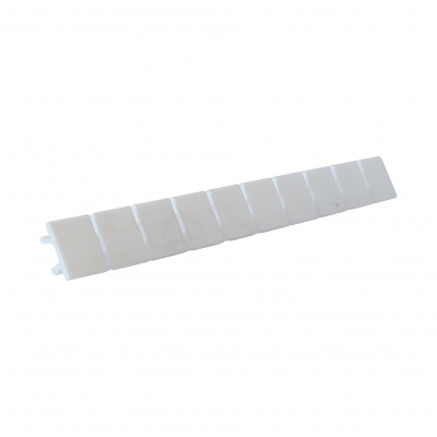 Blank markers for 4mm