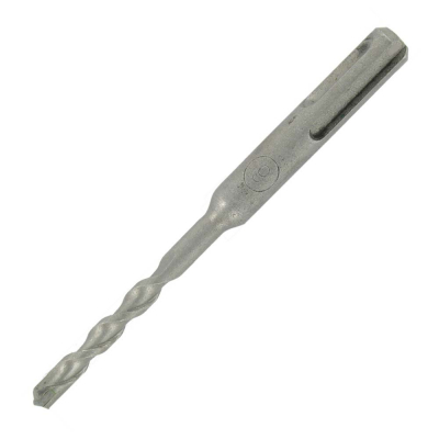 M26 X 450 SDS DRILL (EACH)