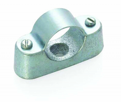 Distance Saddles 32mm