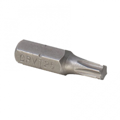 TX25 Driva Bits