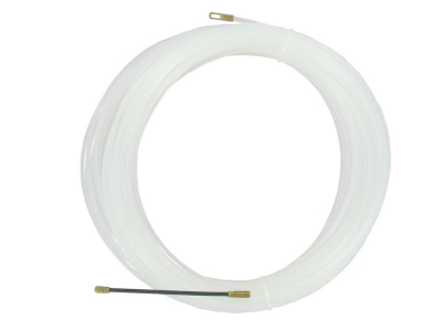 30M x 3mmNYLON DRAW TAPES