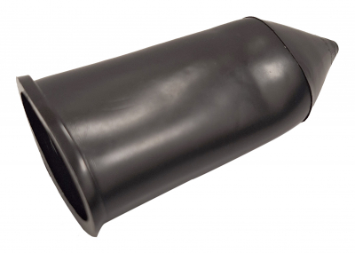 E1FW50 3-Part SWA Brass Glands 50mm