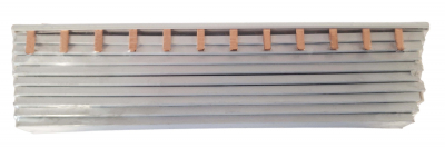 Busbar 12 Way for EBW Series