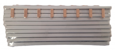 Busbar 8 Way for EBW Series