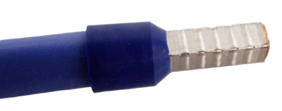 Neutral Cable 230 x 10mm for EBW Series