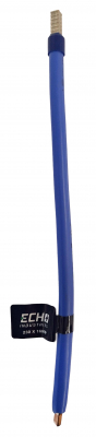 Neutral Cable 230 x 16mm for EBW Series