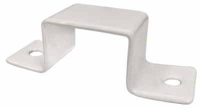 External Fitting Clip 38 x 38mm