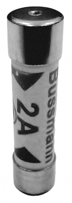 13AMP PLUG TOP FUSE