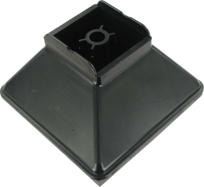 Minifoot Base 110 x 110mm