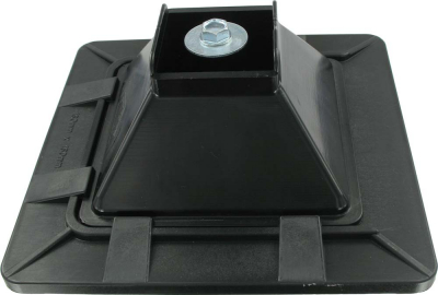 Minifoot Base 160 x 160mm