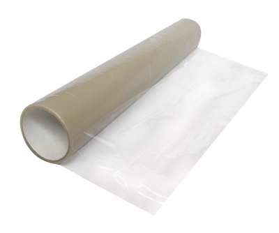 CARPET FLOOR PROTECTOR 25M