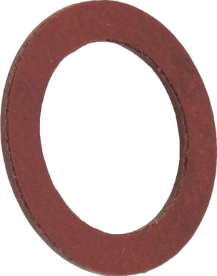 Fibre Washers M8 X 12mm