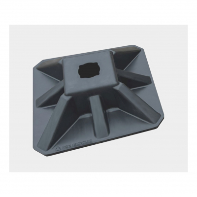 H-Frame Kit 305mm