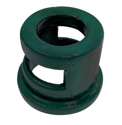 Guide for Stock & Die Set 20mm