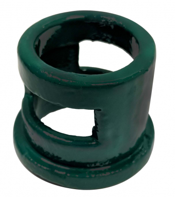 Guide for Stock & Die Set 25mm